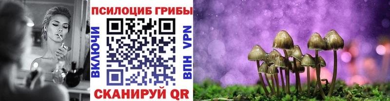 Галлюциногенные грибы MAGIC MUSHROOMS Усолье